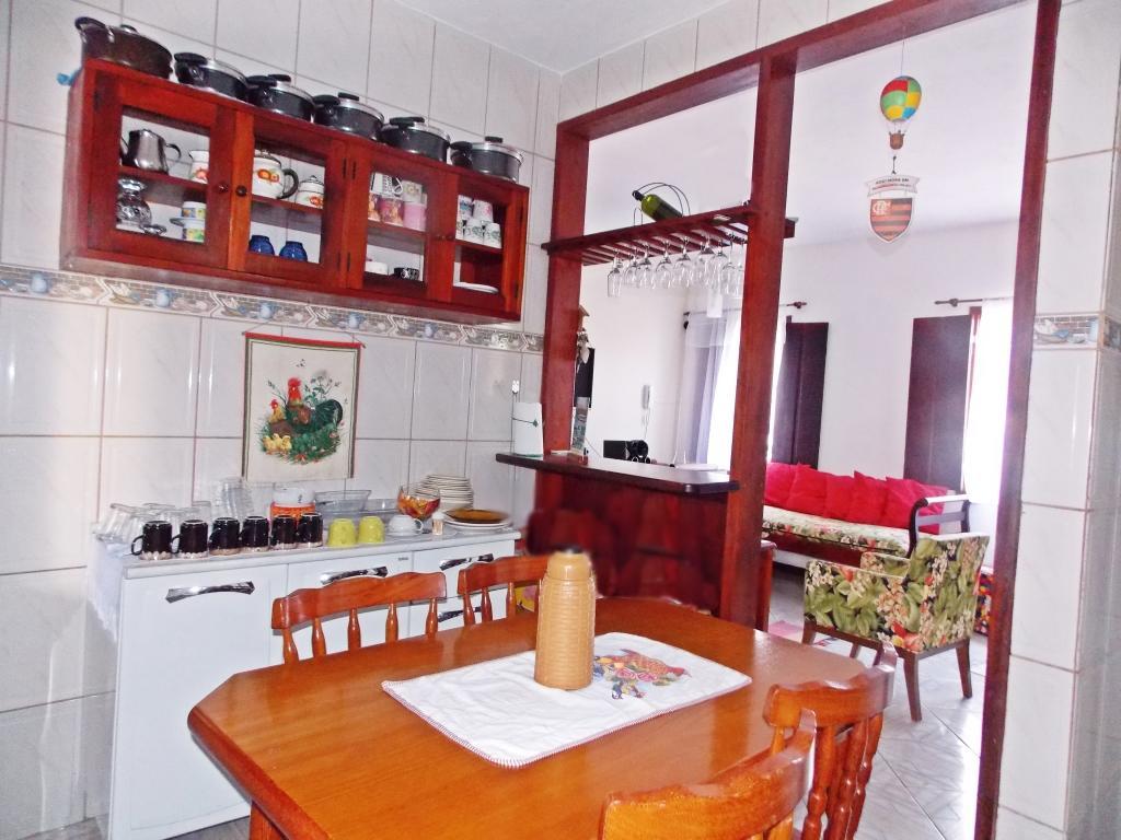 Casa Temporada Em Paraty Familiar Exterior photo
